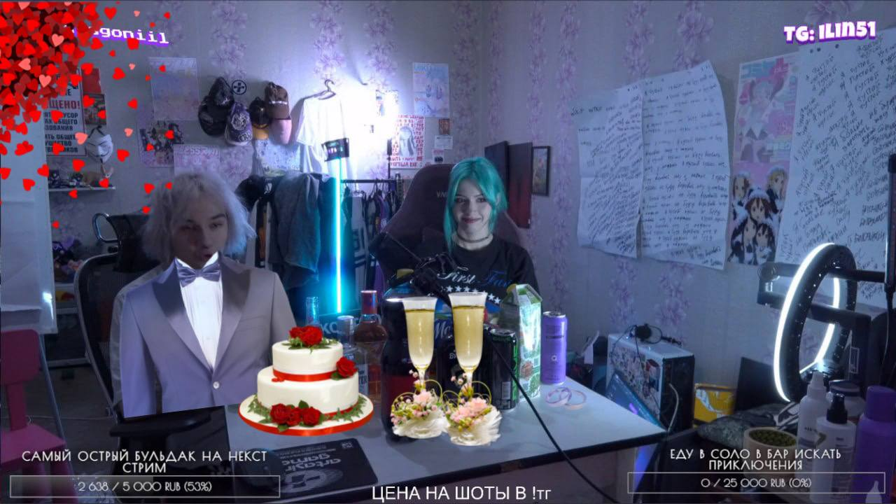 image - изображение на LocalQQ