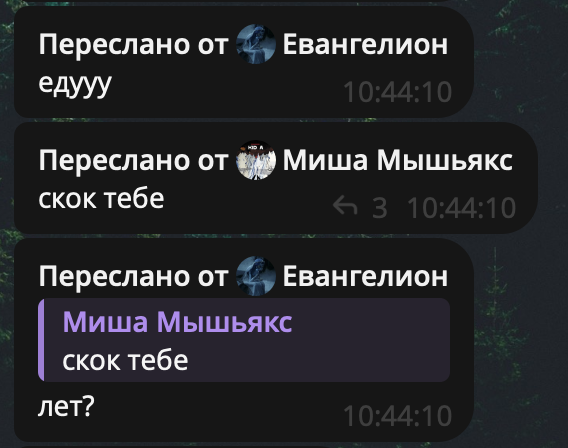 698cdd253d01f_1770839333 - изображение на LocalQQ