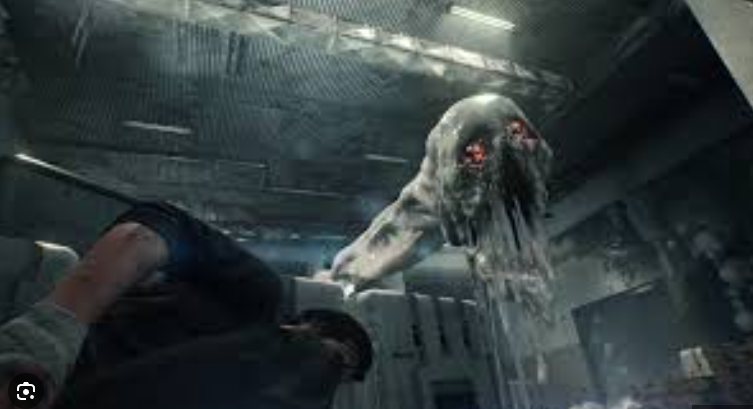 697fd7972fd6c_1769985943 - изображение на LocalQQ