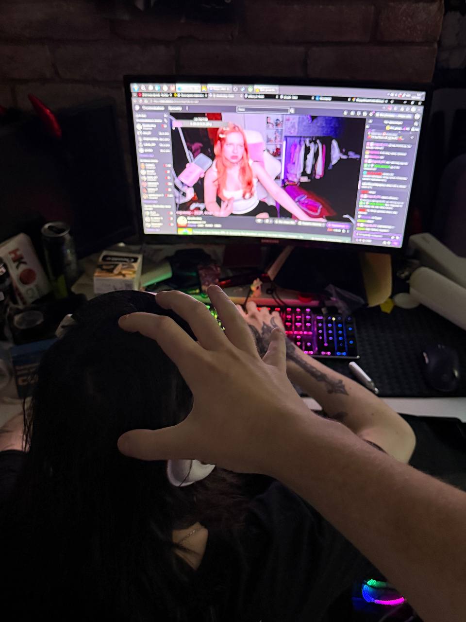 p6TaaU_1776306924 - изображение на LocalQQ