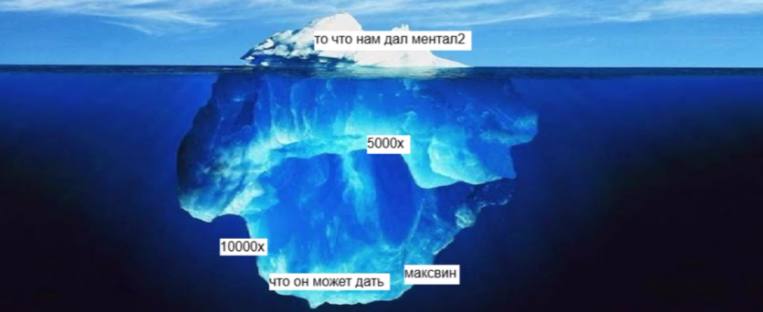 68c0c45e0826c_1757463646 - изображение на LocalQQ