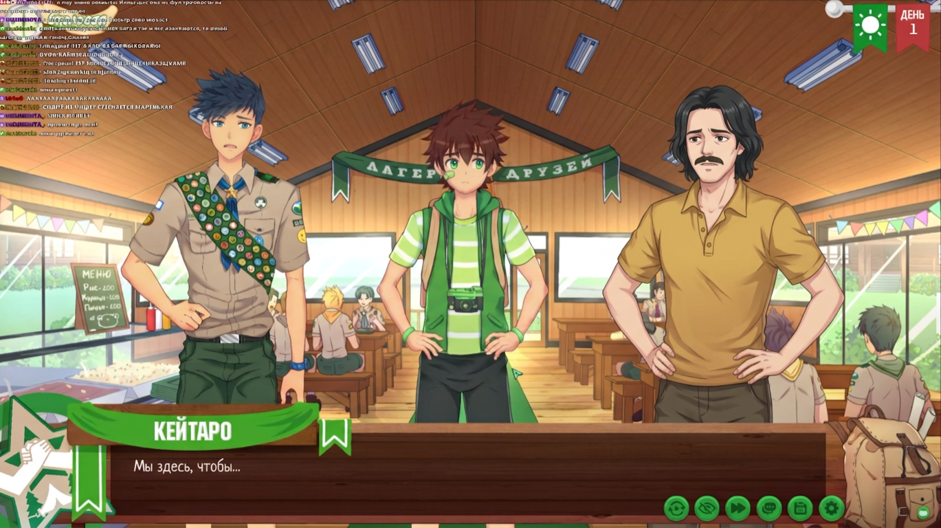 image - изображение на LocalQQ