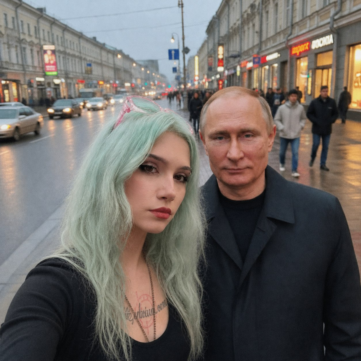 image - изображение на LocalQQ