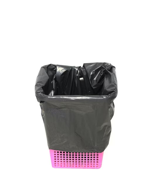 image - изображение на LocalQQ