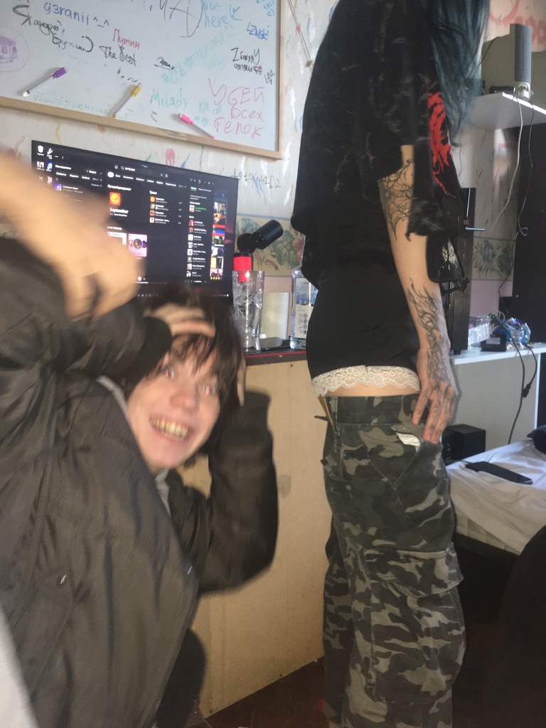 91DE2FA3-9D71-4BDD-9ACD-7B3B4D753624_1_105_c - изображение на LocalQQ