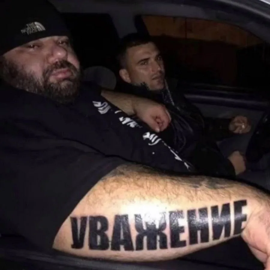 691f97fe29c45_1763678206 - изображение на LocalQQ