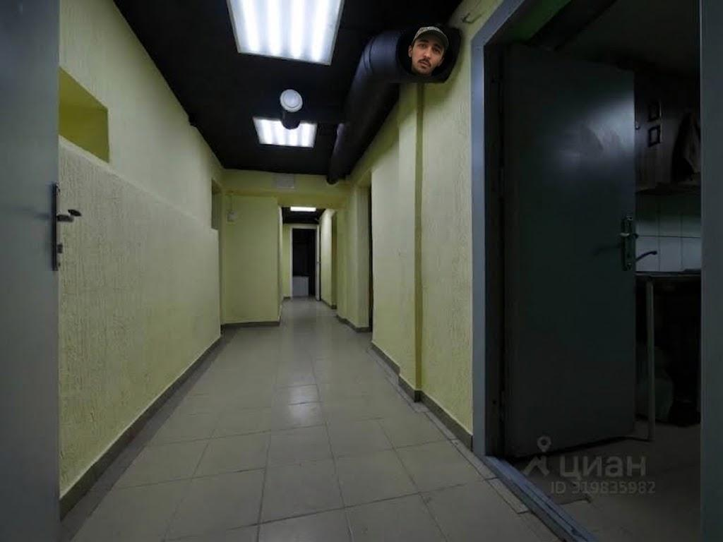 image - изображение на LocalQQ