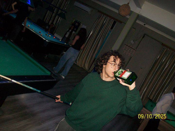 691f725490832_1763668564 - изображение на LocalQQ