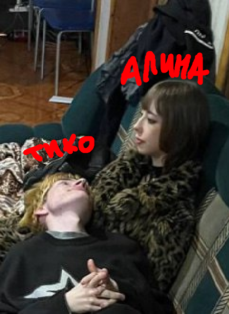 691bba1dce07d_1763424797 - изображение на LocalQQ