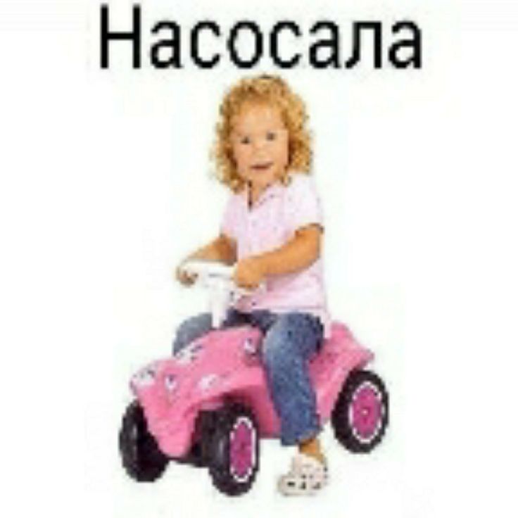 696444a10122e_1768178849 - изображение на LocalQQ