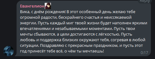 image - изображение на LocalQQ