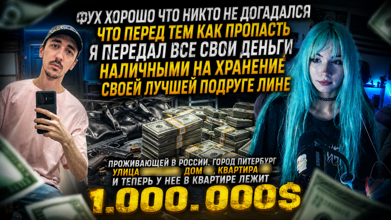 image - изображение на LocalQQ