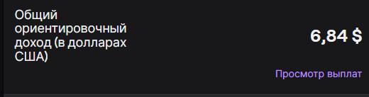 image - изображение на LocalQQ