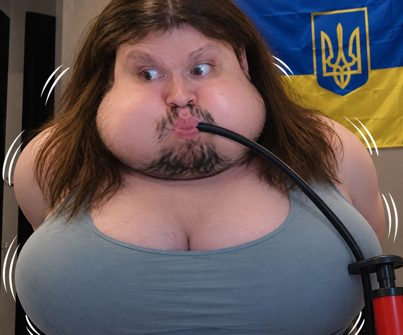 изображение - изображение на LocalQQ