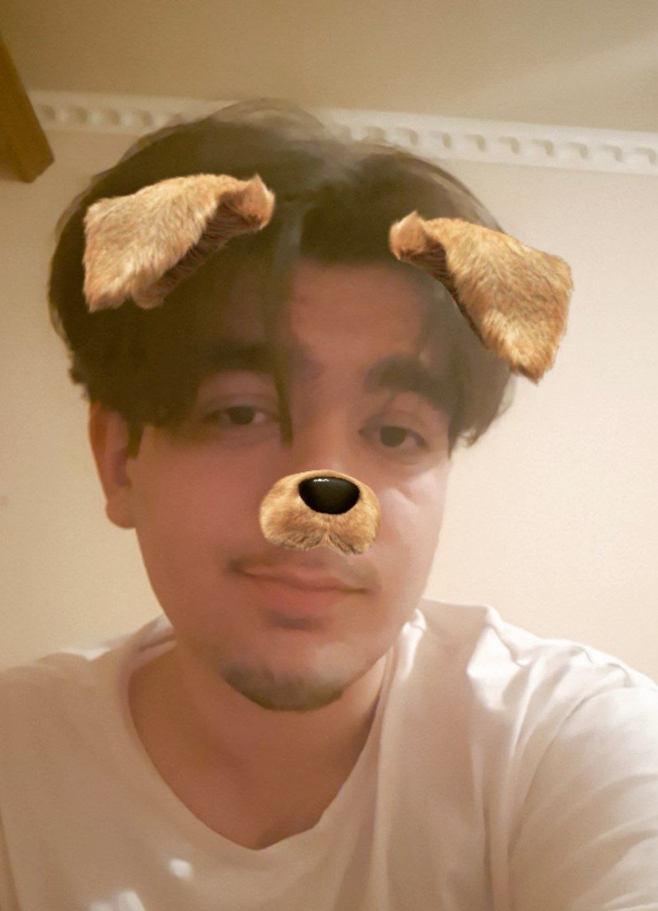 697d50986fc31_1769820312 - изображение на LocalQQ