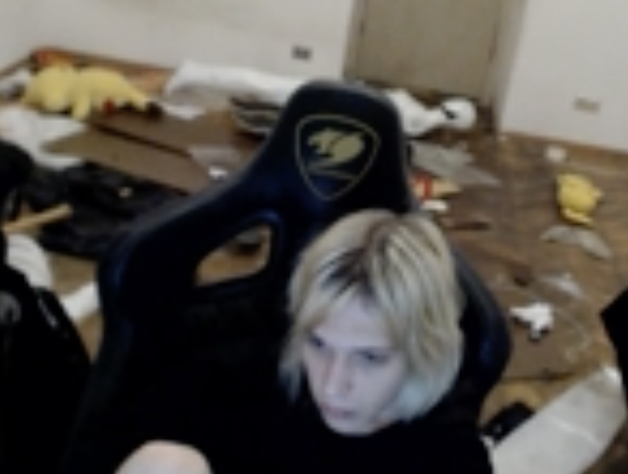 2026-03-10_18.50.05@2x - изображение на LocalQQ