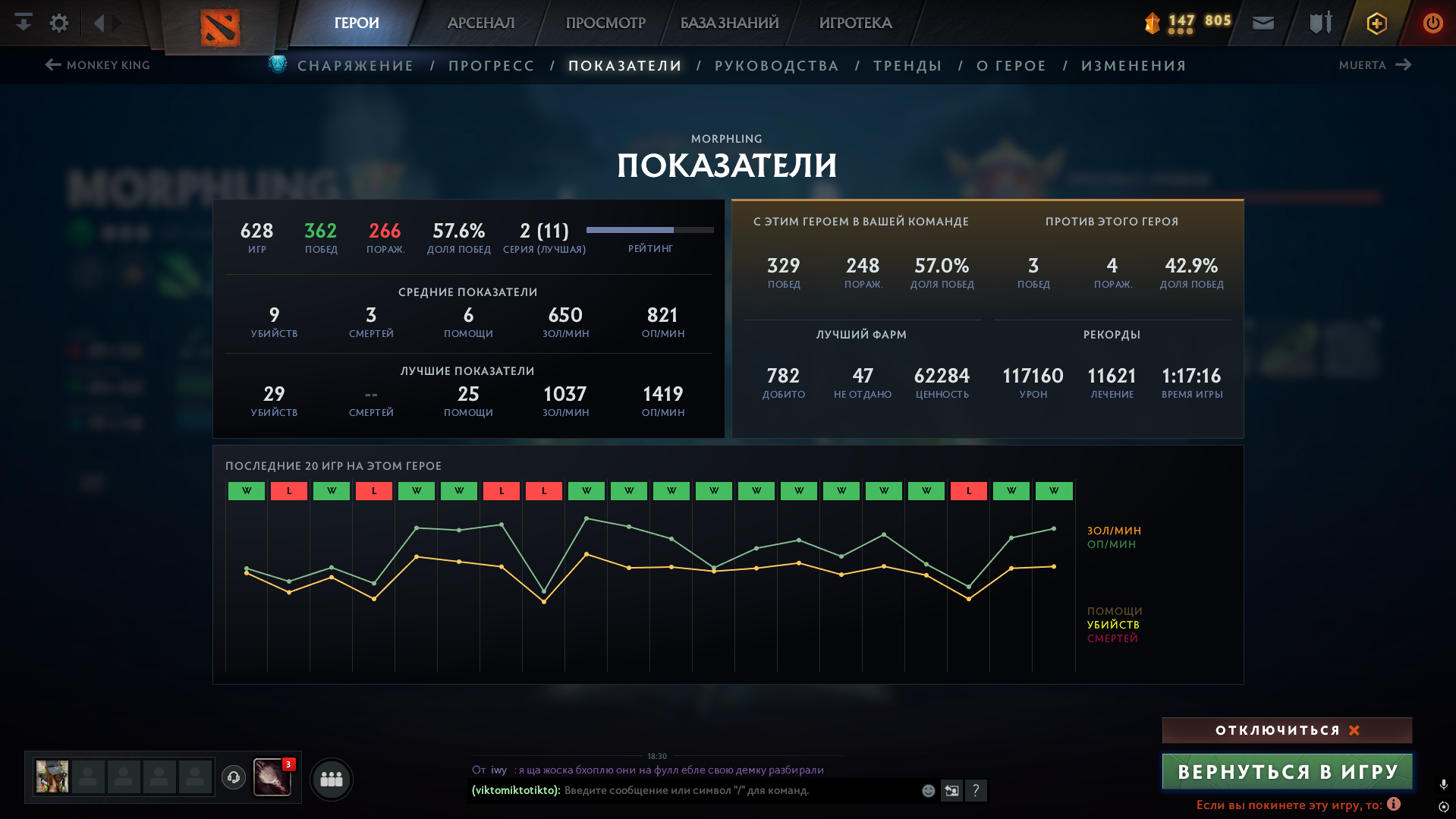 image - изображение на LocalQQ