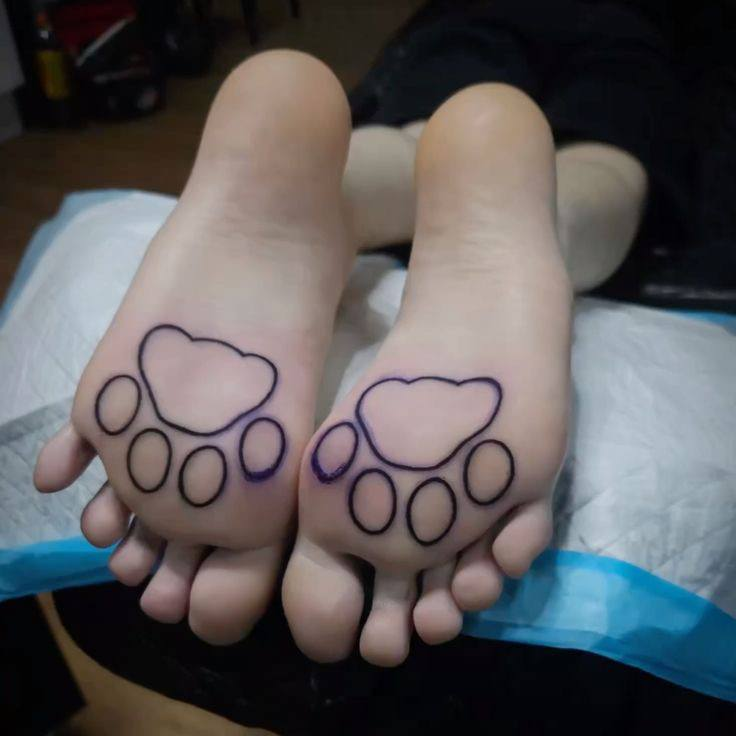 image - изображение на LocalQQ