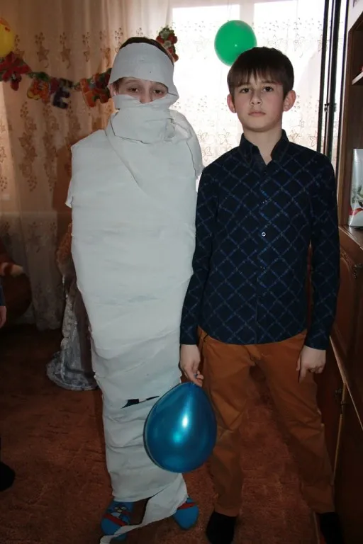 693739fe16a5f_1765227006 - изображение на LocalQQ