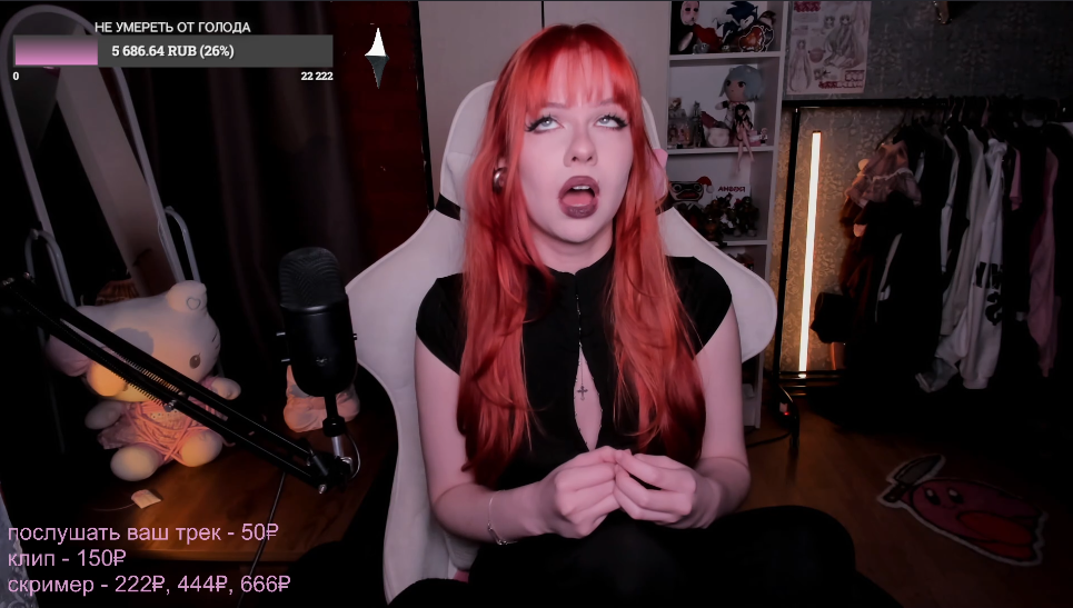 697e73e4c1115_1769894884 - изображение на LocalQQ