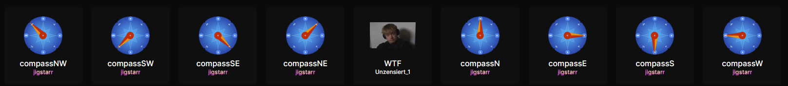 {5CC82DCB-BB8C-44AD-8D5B-32FDC993C0B1} - изображение на LocalQQ