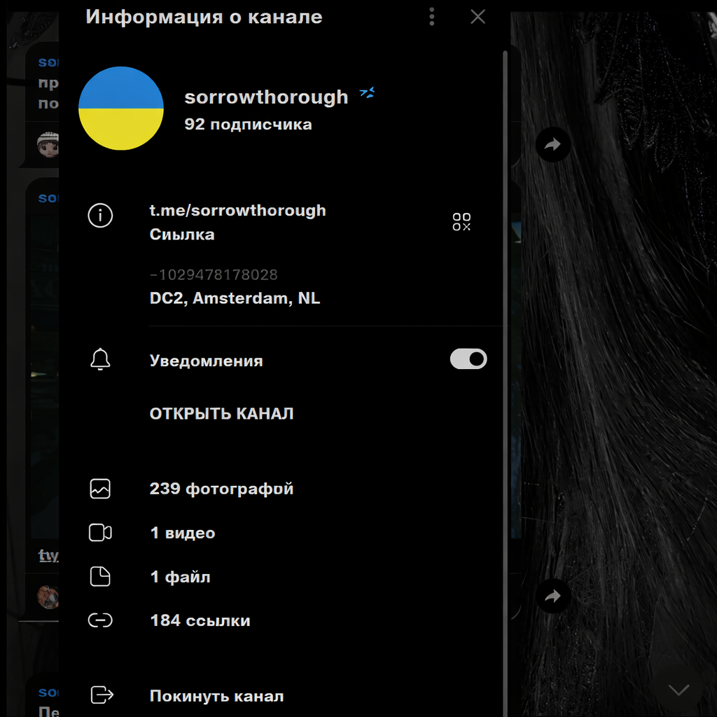 695cd00a8f7dc_1767690250 - изображение на LocalQQ