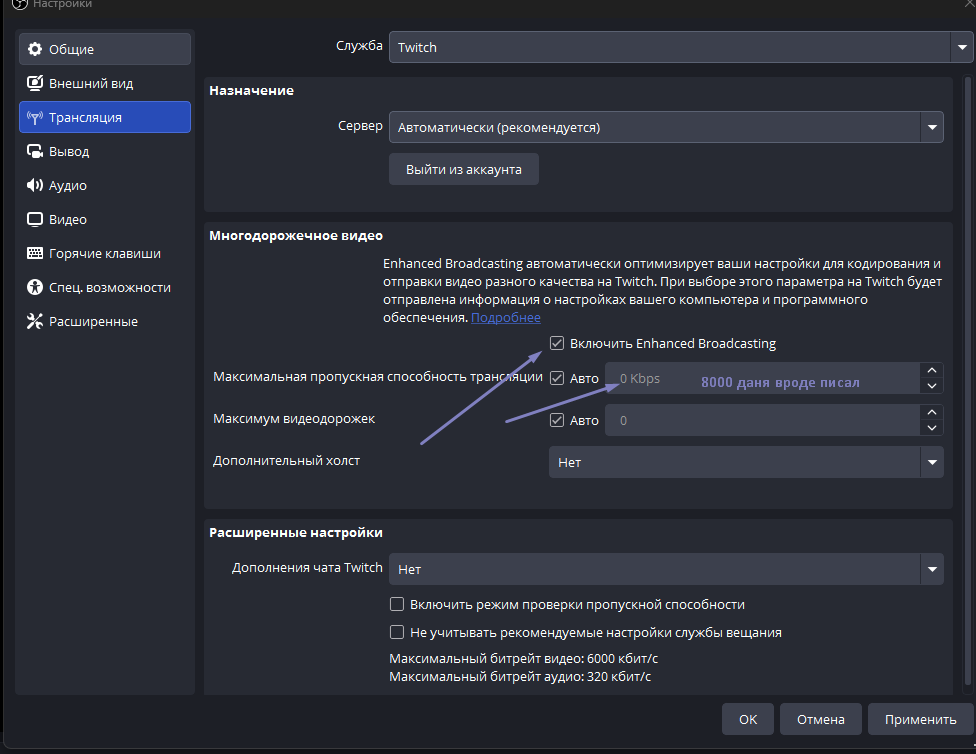 697138648f9ea_1769027684 - изображение на LocalQQ