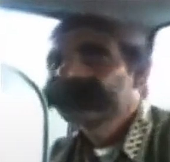 image - изображение на LocalQQ