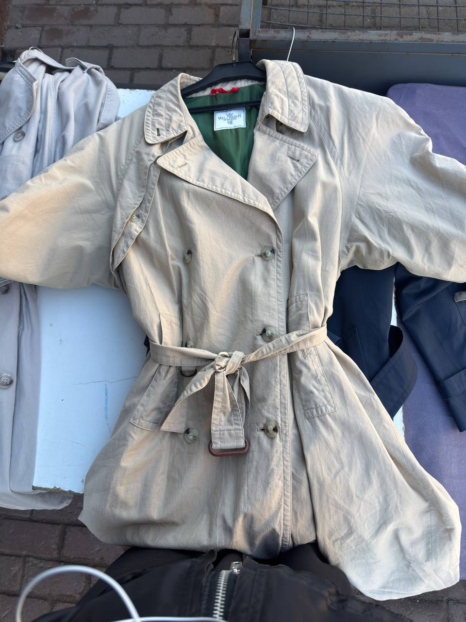 image - изображение на LocalQQ