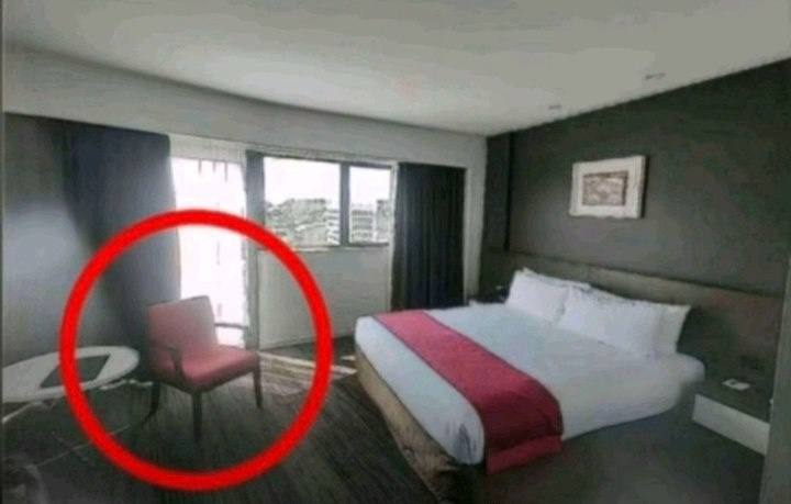 image - изображение на LocalQQ