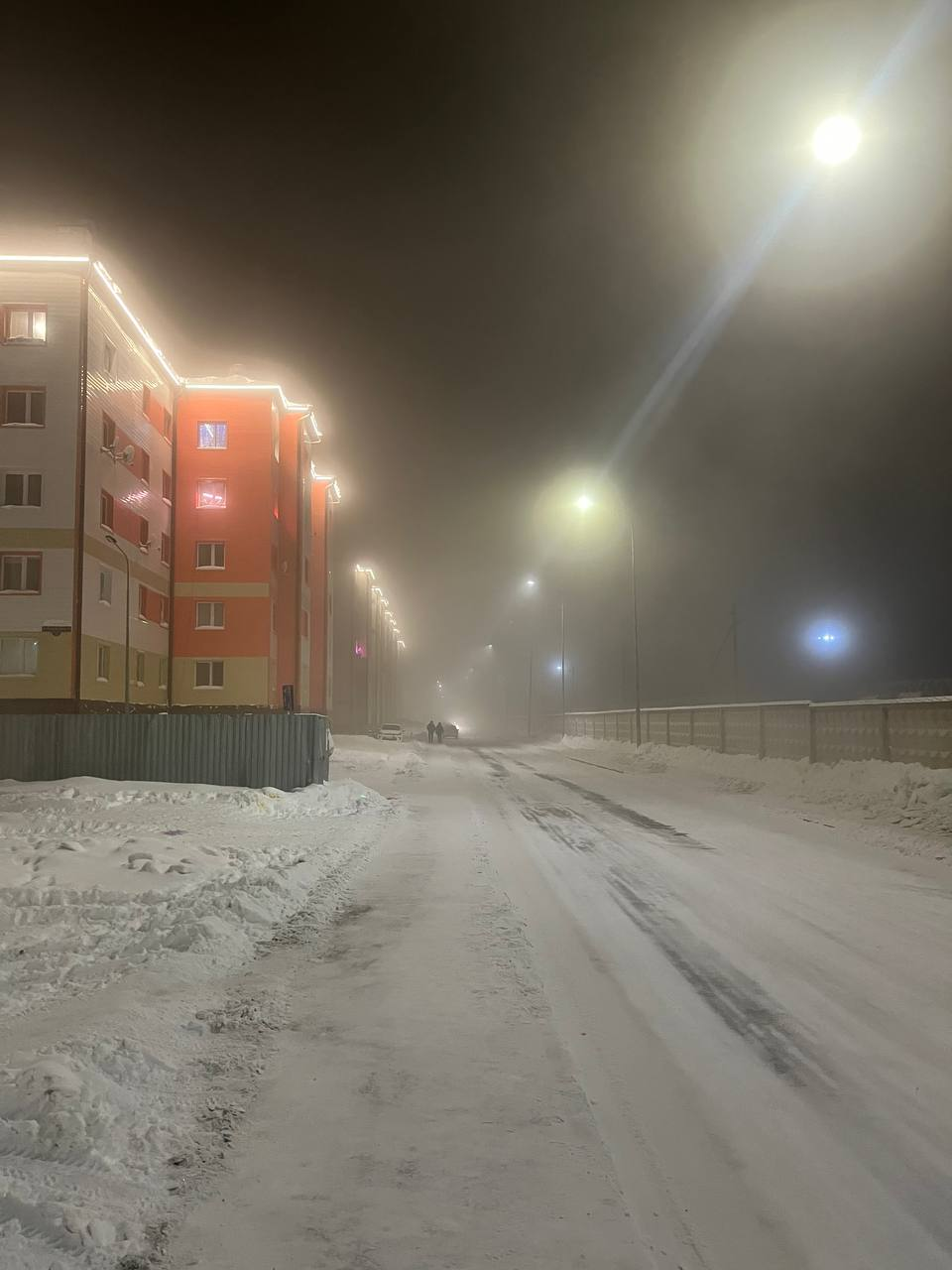 694710d9701e9_1766265049 - изображение на LocalQQ