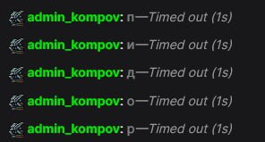 image - изображение на LocalQQ