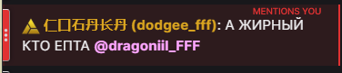 image - изображение на LocalQQ