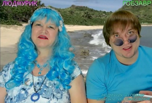 697bd29ca84d1_1769722524 - изображение на LocalQQ