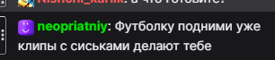 image - изображение на LocalQQ