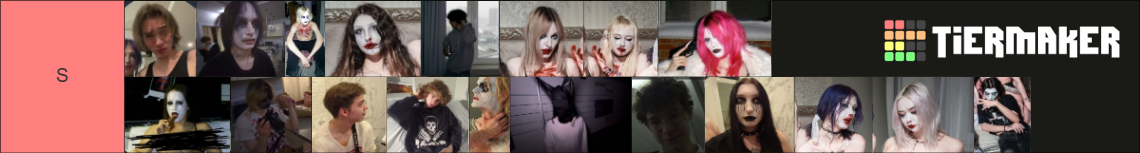 6977cdf808001_1769459192 - изображение на LocalQQ