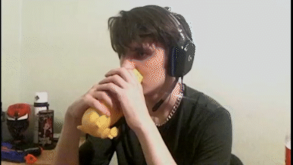 6994ec65e54b2_1771367525 - изображение на LocalQQ