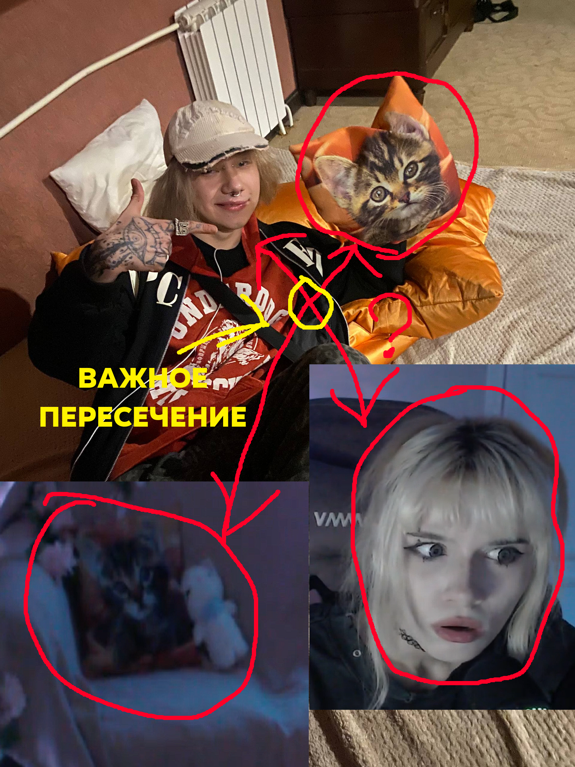 69447e2c0926b_1766096428 - изображение на LocalQQ