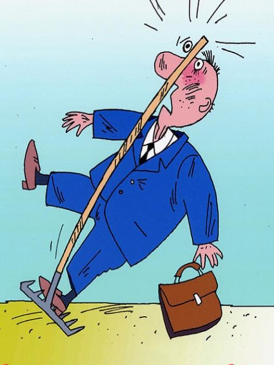 6922445e34b41_1763853406 - изображение на LocalQQ