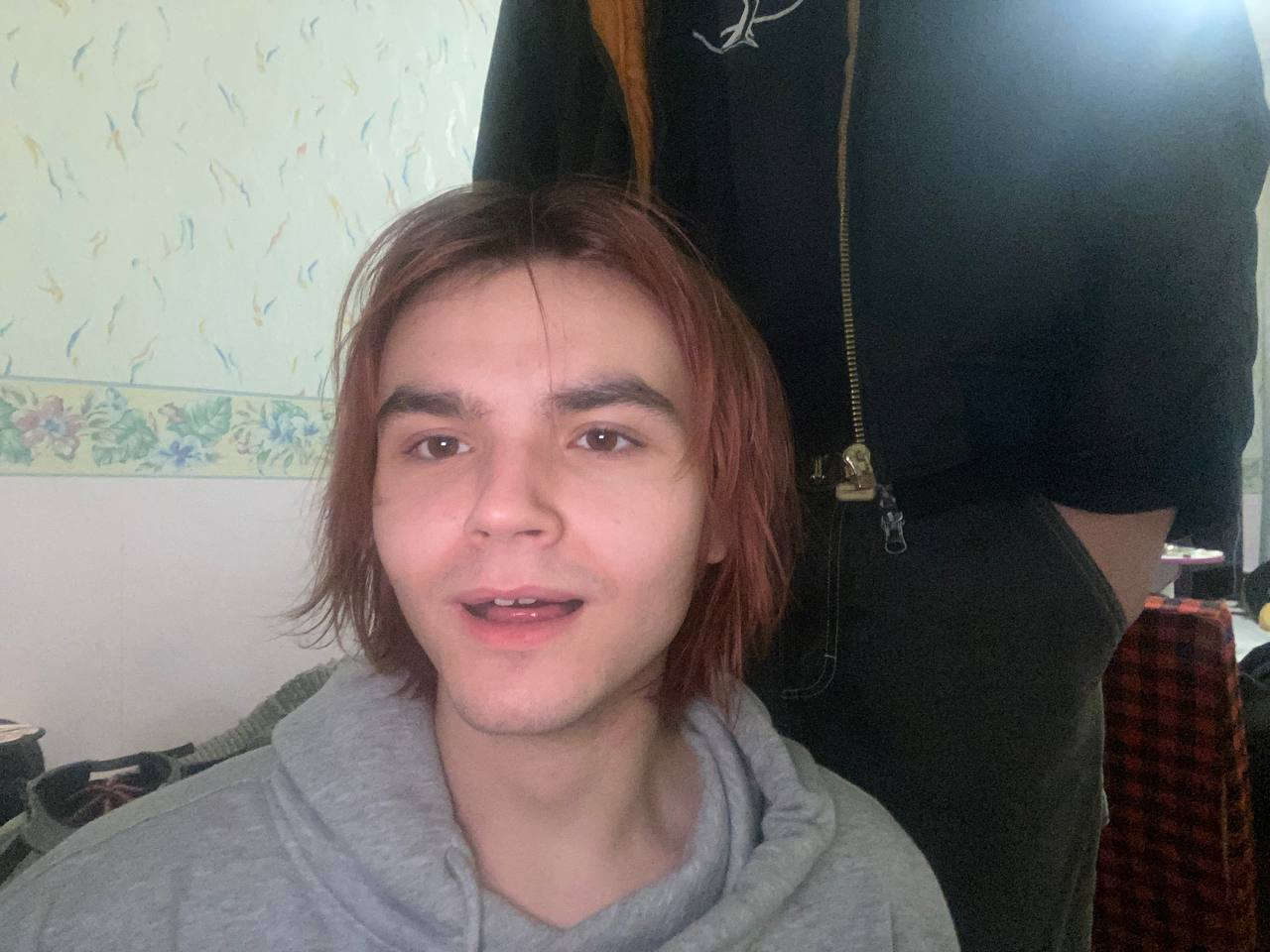 695ec5f2b2f89_1767818738 - изображение на LocalQQ