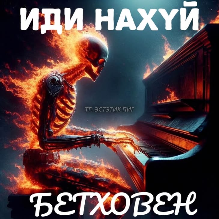 изображение - изображение на LocalQQ