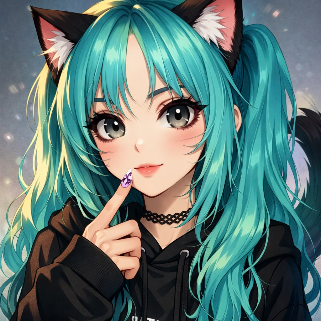 image - изображение на LocalQQ