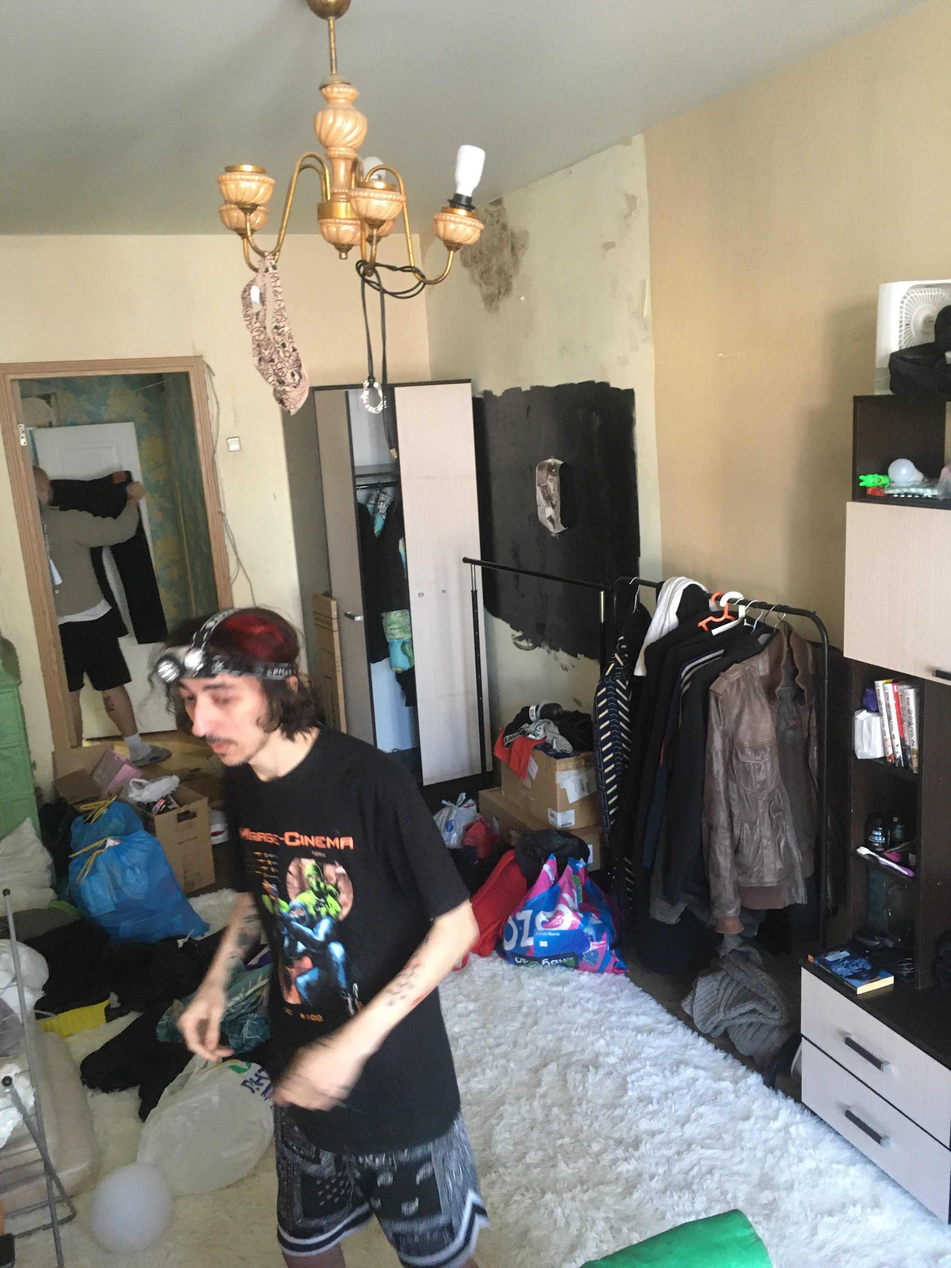 IMG_4924 - изображение на LocalQQ