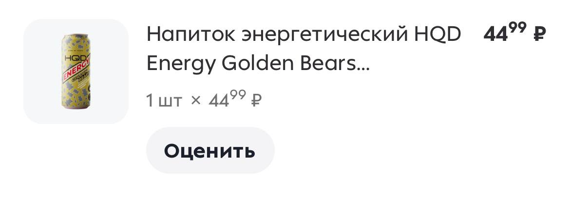 690a7b461f431_1762294598 - изображение на LocalQQ