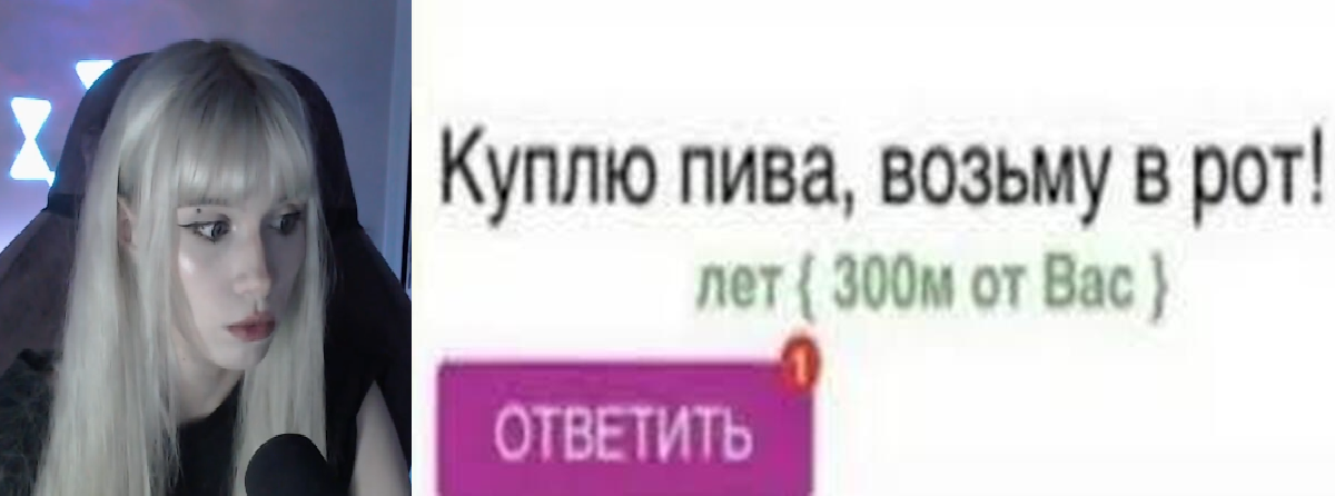 6949ce6430638_1766444644 - изображение на LocalQQ