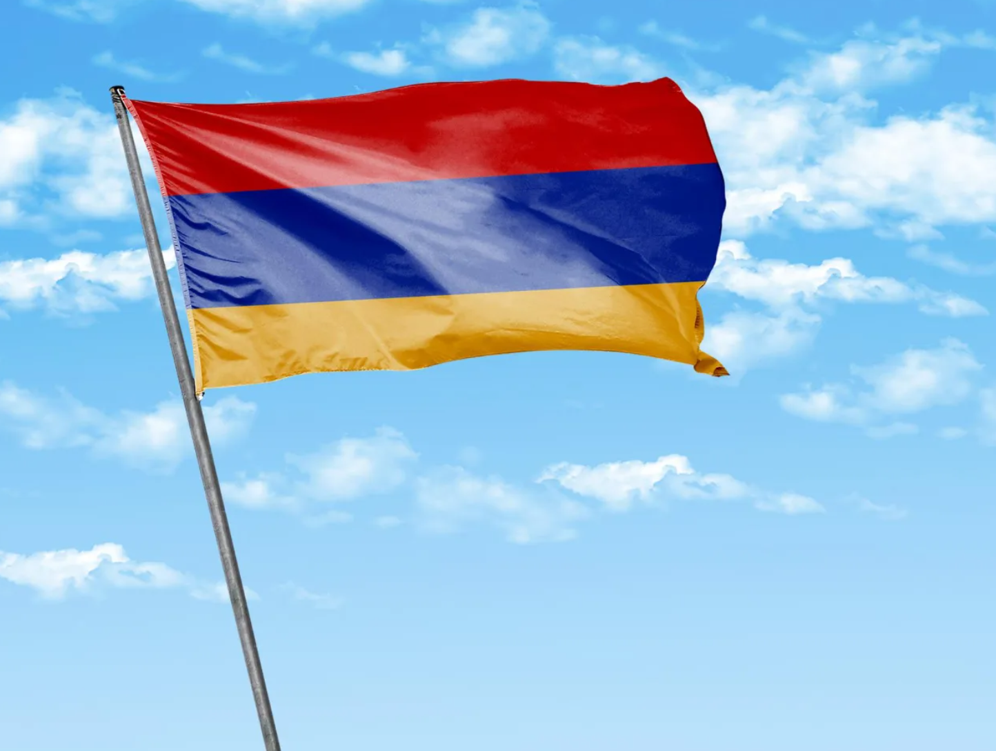 Screenshot_8 - изображение на LocalQQ