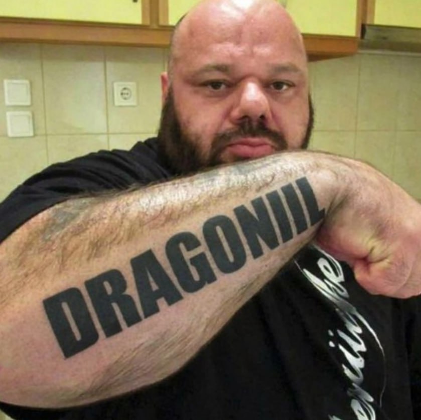 photo_2025-12-14_21-13-22 - изображение на LocalQQ