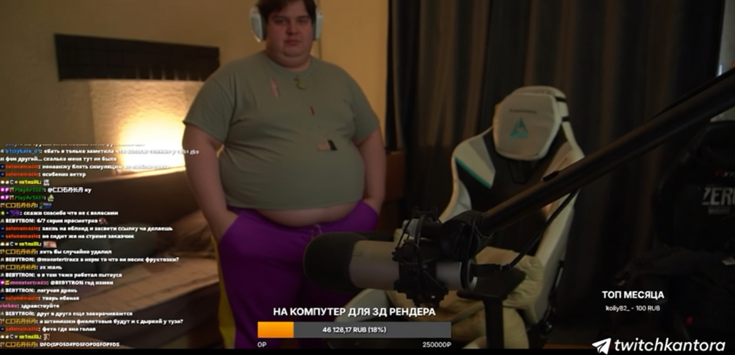 image - изображение на LocalQQ