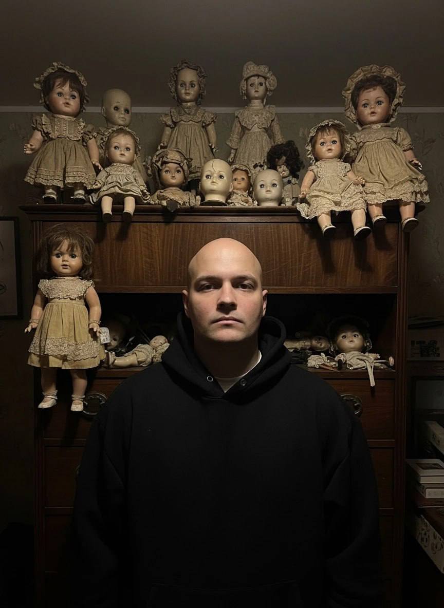 qpovYp_1771639855 - изображение на LocalQQ