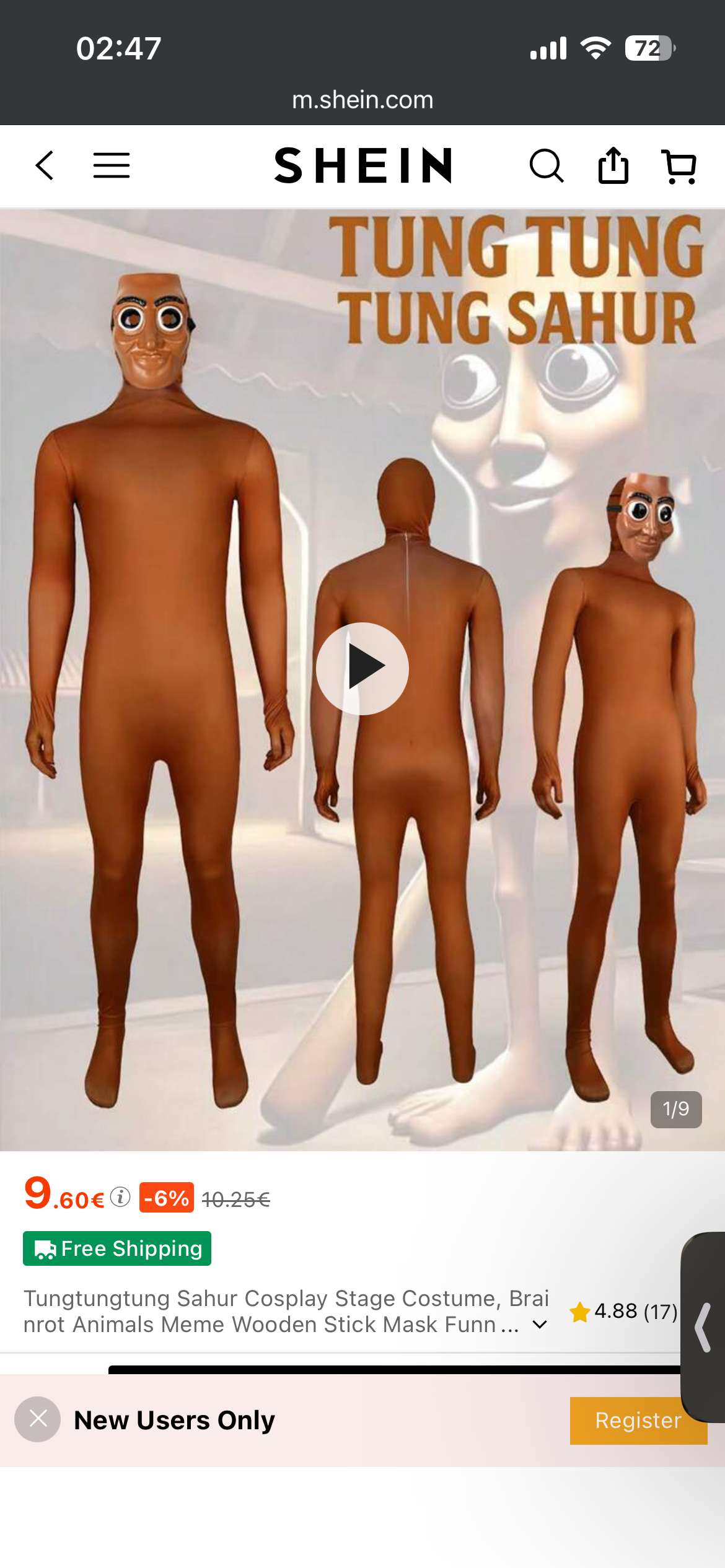 IMG_1953 - изображение на LocalQQ